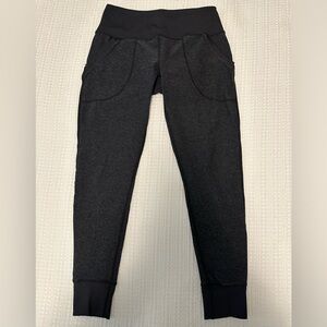 Zella Restore Soft Pocket Leggings